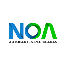 NOA